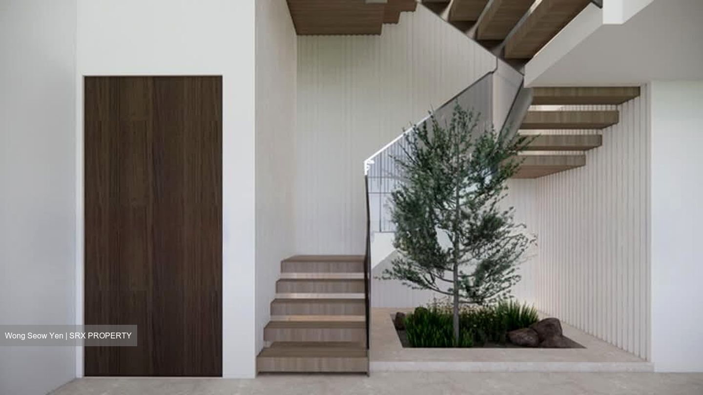 Opera Estate (D15), Semi-Detached #556850091